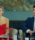 Filename=Ask_Laftan_Anlamaz_2_Bolum____3335.jpg
Filesize=173KiB
Dimensions=1920x1080
Date added=19.06.21 Ask_Laftan_Anlamaz_2_Bolum____3335.jpg
