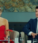 Filename=Ask_Laftan_Anlamaz_2_Bolum____3336.jpg
Filesize=173KiB
Dimensions=1920x1080
Date added=19.06.21 Ask_Laftan_Anlamaz_2_Bolum____3336.jpg