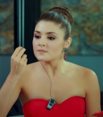 Filename=Ask_Laftan_Anlamaz_2_Bolum____3339.jpg
Filesize=114KiB
Dimensions=1920x1080
Date added=19.06.21 Ask_Laftan_Anlamaz_2_Bolum____3339.jpg