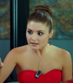 Filename=Ask_Laftan_Anlamaz_2_Bolum____3340.jpg
Filesize=117KiB
Dimensions=1920x1080
Date added=19.06.21 Ask_Laftan_Anlamaz_2_Bolum____3340.jpg