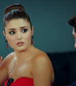 Filename=Ask_Laftan_Anlamaz_2_Bolum____3344.jpg
Filesize=105KiB
Dimensions=1920x1080
Date added=19.06.21 Ask_Laftan_Anlamaz_2_Bolum____3344.jpg