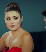 Filename=Ask_Laftan_Anlamaz_2_Bolum____3345.jpg
Filesize=101KiB
Dimensions=1920x1080
Date added=19.06.21 Ask_Laftan_Anlamaz_2_Bolum____3345.jpg