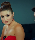 Filename=Ask_Laftan_Anlamaz_2_Bolum____3346.jpg
Filesize=99KiB
Dimensions=1920x1080
Date added=19.06.21 Ask_Laftan_Anlamaz_2_Bolum____3346.jpg