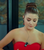 Filename=Ask_Laftan_Anlamaz_2_Bolum____3348.jpg
Filesize=110KiB
Dimensions=1920x1080
Date added=19.06.21 Ask_Laftan_Anlamaz_2_Bolum____3348.jpg