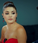 Filename=Ask_Laftan_Anlamaz_2_Bolum____3350.jpg
Filesize=98KiB
Dimensions=1920x1080
Date added=19.06.21 Ask_Laftan_Anlamaz_2_Bolum____3350.jpg