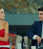 Filename=Ask_Laftan_Anlamaz_2_Bolum____3351.jpg
Filesize=172KiB
Dimensions=1920x1080
Date added=19.06.21 Ask_Laftan_Anlamaz_2_Bolum____3351.jpg
