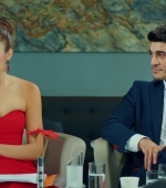 Filename=Ask_Laftan_Anlamaz_2_Bolum____3352.jpg
Filesize=174KiB
Dimensions=1920x1080
Date added=19.06.21 Ask_Laftan_Anlamaz_2_Bolum____3352.jpg