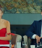 Filename=Ask_Laftan_Anlamaz_2_Bolum____3353.jpg
Filesize=174KiB
Dimensions=1920x1080
Date added=19.06.21 Ask_Laftan_Anlamaz_2_Bolum____3353.jpg