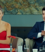 Filename=Ask_Laftan_Anlamaz_2_Bolum____3354.jpg
Filesize=173KiB
Dimensions=1920x1080
Date added=19.06.21 Ask_Laftan_Anlamaz_2_Bolum____3354.jpg