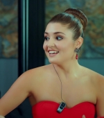 Filename=Ask_Laftan_Anlamaz_2_Bolum____3358.jpg
Filesize=114KiB
Dimensions=1920x1080
Date added=19.06.21 Ask_Laftan_Anlamaz_2_Bolum____3358.jpg