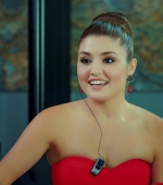Filename=Ask_Laftan_Anlamaz_2_Bolum____3359.jpg
Filesize=115KiB
Dimensions=1920x1080
Date added=19.06.21 Ask_Laftan_Anlamaz_2_Bolum____3359.jpg