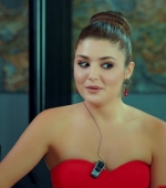 Filename=Ask_Laftan_Anlamaz_2_Bolum____3361.jpg
Filesize=114KiB
Dimensions=1920x1080
Date added=19.06.21 Ask_Laftan_Anlamaz_2_Bolum____3361.jpg