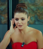 Filename=Ask_Laftan_Anlamaz_2_Bolum____3362.jpg
Filesize=117KiB
Dimensions=1920x1080
Date added=19.06.21 Ask_Laftan_Anlamaz_2_Bolum____3362.jpg