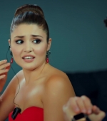 Filename=Ask_Laftan_Anlamaz_2_Bolum____3364.jpg
Filesize=104KiB
Dimensions=1920x1080
Date added=19.06.21 Ask_Laftan_Anlamaz_2_Bolum____3364.jpg