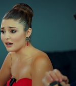 Filename=Ask_Laftan_Anlamaz_2_Bolum____3366.jpg
Filesize=101KiB
Dimensions=1920x1080
Date added=19.06.21 Ask_Laftan_Anlamaz_2_Bolum____3366.jpg