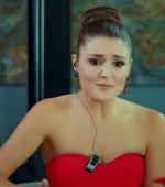 Filename=Ask_Laftan_Anlamaz_2_Bolum____3370.jpg
Filesize=115KiB
Dimensions=1920x1080
Date added=19.06.21 Ask_Laftan_Anlamaz_2_Bolum____3370.jpg