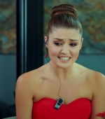 Filename=Ask_Laftan_Anlamaz_2_Bolum____3371.jpg
Filesize=113KiB
Dimensions=1920x1080
Date added=19.06.21 Ask_Laftan_Anlamaz_2_Bolum____3371.jpg