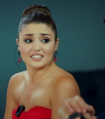 Filename=Ask_Laftan_Anlamaz_2_Bolum____3372.jpg
Filesize=95KiB
Dimensions=1920x1080
Date added=19.06.21 Ask_Laftan_Anlamaz_2_Bolum____3372.jpg