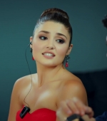Filename=Ask_Laftan_Anlamaz_2_Bolum____3373.jpg
Filesize=92KiB
Dimensions=1920x1080
Date added=19.06.21 Ask_Laftan_Anlamaz_2_Bolum____3373.jpg
