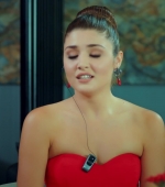 Filename=Ask_Laftan_Anlamaz_2_Bolum____3376.jpg
Filesize=116KiB
Dimensions=1920x1080
Date added=19.06.21 Ask_Laftan_Anlamaz_2_Bolum____3376.jpg