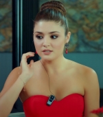 Filename=Ask_Laftan_Anlamaz_2_Bolum____3377.jpg
Filesize=116KiB
Dimensions=1920x1080
Date added=19.06.21 Ask_Laftan_Anlamaz_2_Bolum____3377.jpg