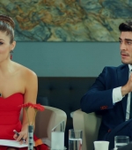 Filename=Ask_Laftan_Anlamaz_2_Bolum____3383.jpg
Filesize=173KiB
Dimensions=1920x1080
Date added=19.06.21 Ask_Laftan_Anlamaz_2_Bolum____3383.jpg
