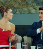 Filename=Ask_Laftan_Anlamaz_2_Bolum____3384.jpg
Filesize=171KiB
Dimensions=1920x1080
Date added=19.06.21 Ask_Laftan_Anlamaz_2_Bolum____3384.jpg