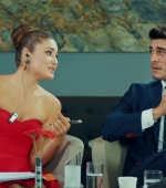 Filename=Ask_Laftan_Anlamaz_2_Bolum____3385.jpg
Filesize=173KiB
Dimensions=1920x1080
Date added=19.06.21 Ask_Laftan_Anlamaz_2_Bolum____3385.jpg