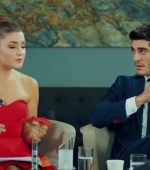 Filename=Ask_Laftan_Anlamaz_2_Bolum____3395.jpg
Filesize=170KiB
Dimensions=1920x1080
Date added=19.06.21 Ask_Laftan_Anlamaz_2_Bolum____3395.jpg