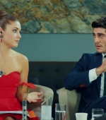 Filename=Ask_Laftan_Anlamaz_2_Bolum____3396.jpg
Filesize=174KiB
Dimensions=1920x1080
Date added=19.06.21 Ask_Laftan_Anlamaz_2_Bolum____3396.jpg