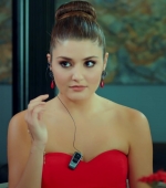 Filename=Ask_Laftan_Anlamaz_2_Bolum____3400.jpg
Filesize=117KiB
Dimensions=1920x1080
Date added=19.06.21 Ask_Laftan_Anlamaz_2_Bolum____3400.jpg
