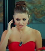 Filename=Ask_Laftan_Anlamaz_2_Bolum____3401.jpg
Filesize=121KiB
Dimensions=1920x1080
Date added=19.06.21 Ask_Laftan_Anlamaz_2_Bolum____3401.jpg