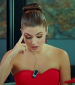 Filename=Ask_Laftan_Anlamaz_2_Bolum____3403.jpg
Filesize=117KiB
Dimensions=1920x1080
Date added=19.06.21 Ask_Laftan_Anlamaz_2_Bolum____3403.jpg