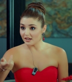 Filename=Ask_Laftan_Anlamaz_2_Bolum____3404.jpg
Filesize=118KiB
Dimensions=1920x1080
Date added=19.06.21 Ask_Laftan_Anlamaz_2_Bolum____3404.jpg
