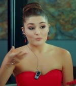 Filename=Ask_Laftan_Anlamaz_2_Bolum____3405.jpg
Filesize=115KiB
Dimensions=1920x1080
Date added=19.06.21 Ask_Laftan_Anlamaz_2_Bolum____3405.jpg