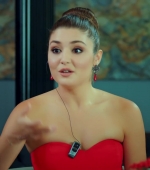 Filename=Ask_Laftan_Anlamaz_2_Bolum____3406.jpg
Filesize=116KiB
Dimensions=1920x1080
Date added=19.06.21 Ask_Laftan_Anlamaz_2_Bolum____3406.jpg