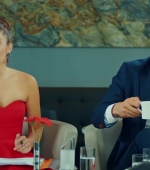 Filename=Ask_Laftan_Anlamaz_2_Bolum____3407.jpg
Filesize=168KiB
Dimensions=1920x1080
Date added=19.06.21 Ask_Laftan_Anlamaz_2_Bolum____3407.jpg
