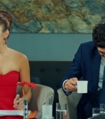 Filename=Ask_Laftan_Anlamaz_2_Bolum____3408.jpg
Filesize=170KiB
Dimensions=1920x1080
Date added=19.06.21 Ask_Laftan_Anlamaz_2_Bolum____3408.jpg