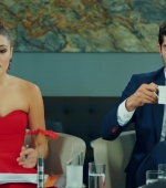 Filename=Ask_Laftan_Anlamaz_2_Bolum____3409.jpg
Filesize=172KiB
Dimensions=1920x1080
Date added=19.06.21 Ask_Laftan_Anlamaz_2_Bolum____3409.jpg