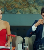 Filename=Ask_Laftan_Anlamaz_2_Bolum____3410.jpg
Filesize=173KiB
Dimensions=1920x1080
Date added=19.06.21 Ask_Laftan_Anlamaz_2_Bolum____3410.jpg