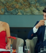 Filename=Ask_Laftan_Anlamaz_2_Bolum____3411.jpg
Filesize=172KiB
Dimensions=1920x1080
Date added=19.06.21 Ask_Laftan_Anlamaz_2_Bolum____3411.jpg