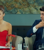 Filename=Ask_Laftan_Anlamaz_2_Bolum____3412.jpg
Filesize=170KiB
Dimensions=1920x1080
Date added=19.06.21 Ask_Laftan_Anlamaz_2_Bolum____3412.jpg
