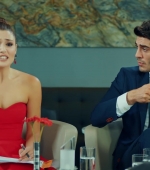 Filename=Ask_Laftan_Anlamaz_2_Bolum____3413.jpg
Filesize=176KiB
Dimensions=1920x1080
Date added=19.06.21 Ask_Laftan_Anlamaz_2_Bolum____3413.jpg