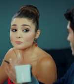 Filename=Ask_Laftan_Anlamaz_2_Bolum____3416.jpg
Filesize=101KiB
Dimensions=1920x1080
Date added=19.06.21 Ask_Laftan_Anlamaz_2_Bolum____3416.jpg