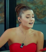 Filename=Ask_Laftan_Anlamaz_2_Bolum____3421.jpg
Filesize=112KiB
Dimensions=1920x1080
Date added=19.06.21 Ask_Laftan_Anlamaz_2_Bolum____3421.jpg