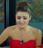 Filename=Ask_Laftan_Anlamaz_2_Bolum____3422.jpg
Filesize=116KiB
Dimensions=1920x1080
Date added=19.06.21 Ask_Laftan_Anlamaz_2_Bolum____3422.jpg