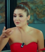 Filename=Ask_Laftan_Anlamaz_2_Bolum____3427.jpg
Filesize=117KiB
Dimensions=1920x1080
Date added=19.06.21 Ask_Laftan_Anlamaz_2_Bolum____3427.jpg