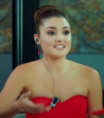 Filename=Ask_Laftan_Anlamaz_2_Bolum____3429.jpg
Filesize=113KiB
Dimensions=1920x1080
Date added=19.06.21 Ask_Laftan_Anlamaz_2_Bolum____3429.jpg