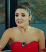 Filename=Ask_Laftan_Anlamaz_2_Bolum____3430.jpg
Filesize=118KiB
Dimensions=1920x1080
Date added=19.06.21 Ask_Laftan_Anlamaz_2_Bolum____3430.jpg