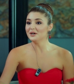 Filename=Ask_Laftan_Anlamaz_2_Bolum____3431.jpg
Filesize=116KiB
Dimensions=1920x1080
Date added=19.06.21 Ask_Laftan_Anlamaz_2_Bolum____3431.jpg